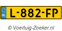 L882FP