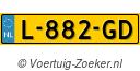 L882GD