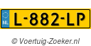 L882LP