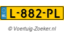 L882PL