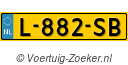L882SB