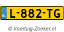 L882TG