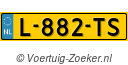 L882TS