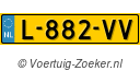 L882VV