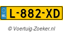 L882XD