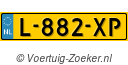 L882XP