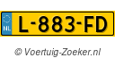 L883FD