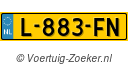 L883FN