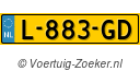 L883GD