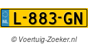 L883GN