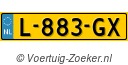 L883GX