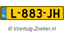 L883JH