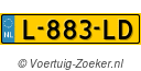 L883LD