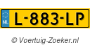 L883LP