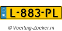 L883PL