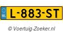 L-883-ST