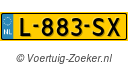 L883SX