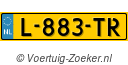 L883TR