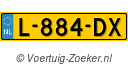L884DX