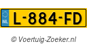 L884FD