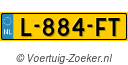 L884FT