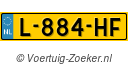 L884HF
