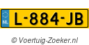 L884JB