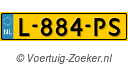 L884PS
