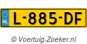 L885DF