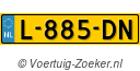 L885DN