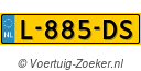 L885DS