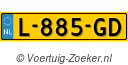 L885GD