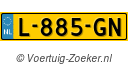L885GN