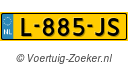 L885JS