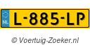 L885LP