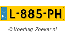 L885PH
