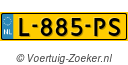 L885PS