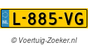 L885VG