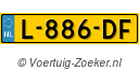L886DF