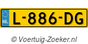 L886DG