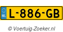 L886GB