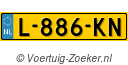 L886KN