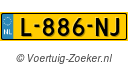 L886NJ