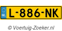 L886NK