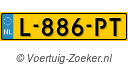 L886PT