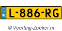L886RG