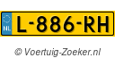L886RH