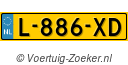 L886XD