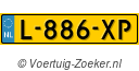 L886XP