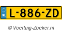 L886ZD